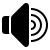 UI Sound